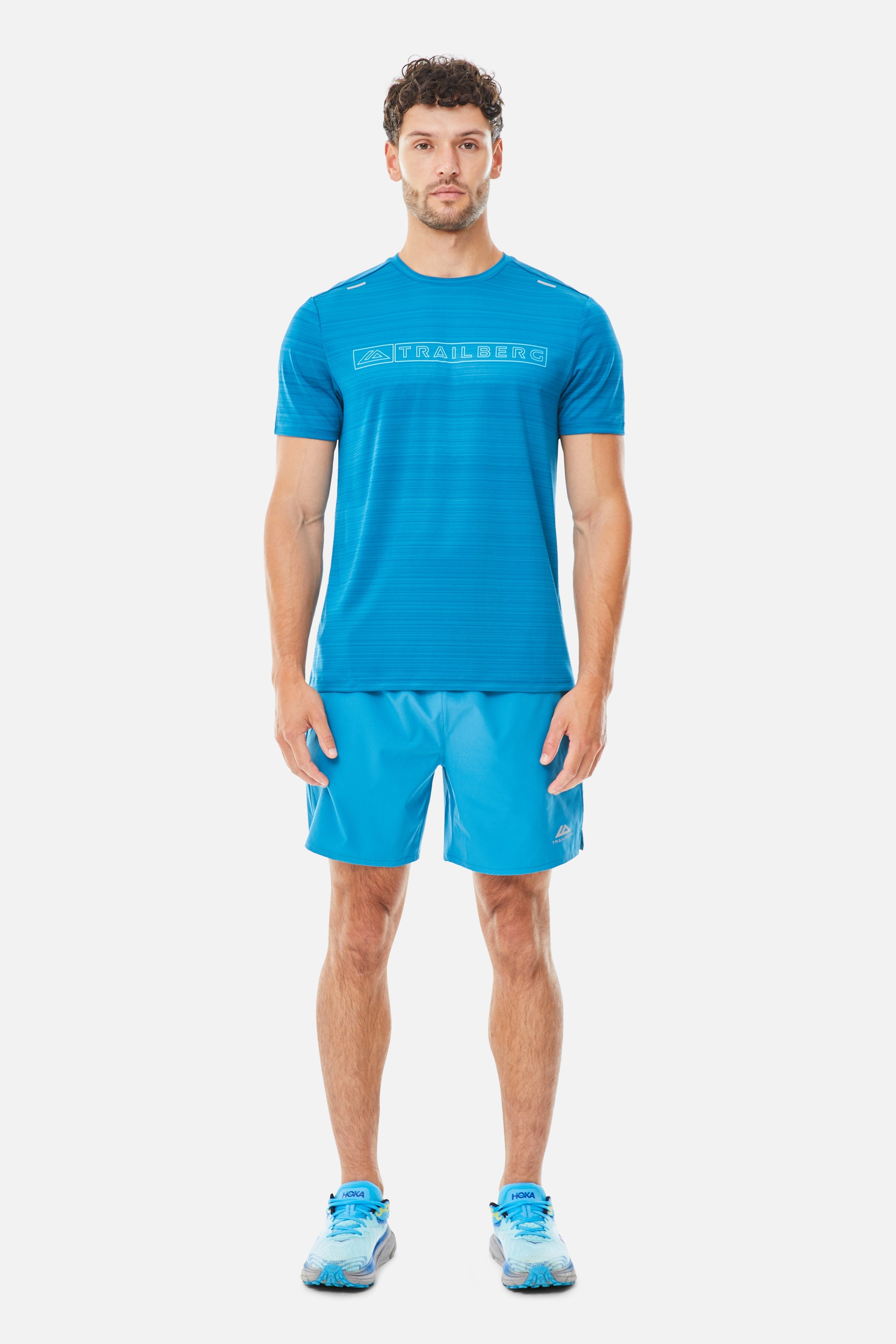 Crest 2.0 Twinset - Ocean Spray/Blue Oasis