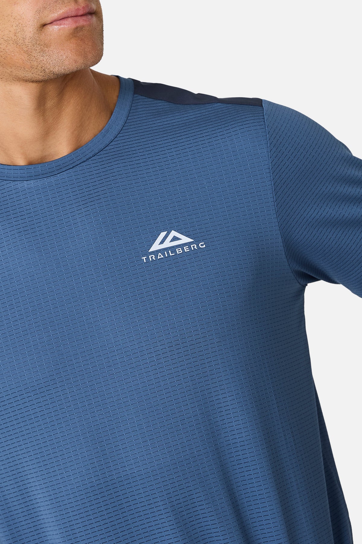 Rapid Dash 3.0 Twinset - Storm Blue/Inkline