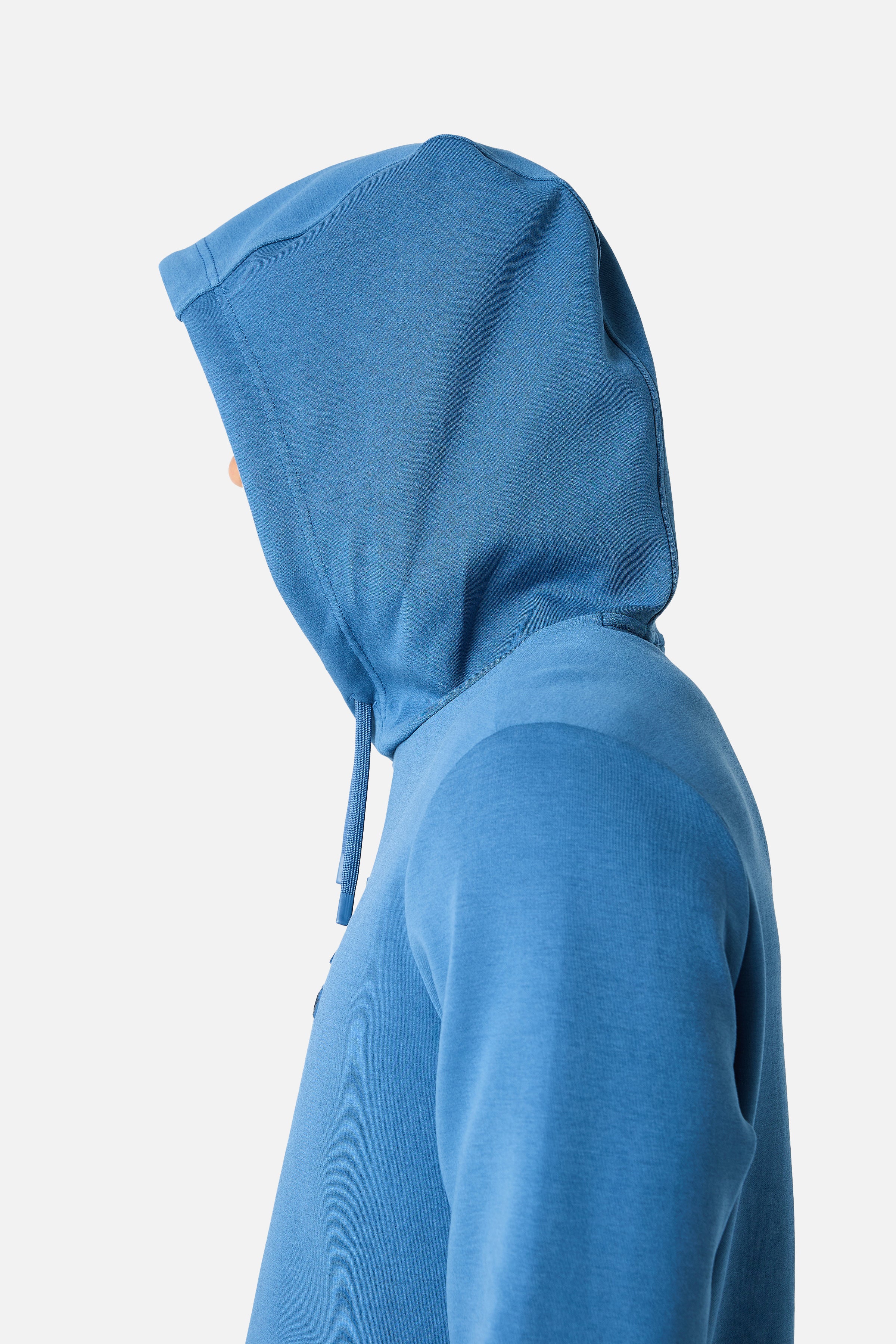 Ashfell Fleece Tracksuit - Inkline