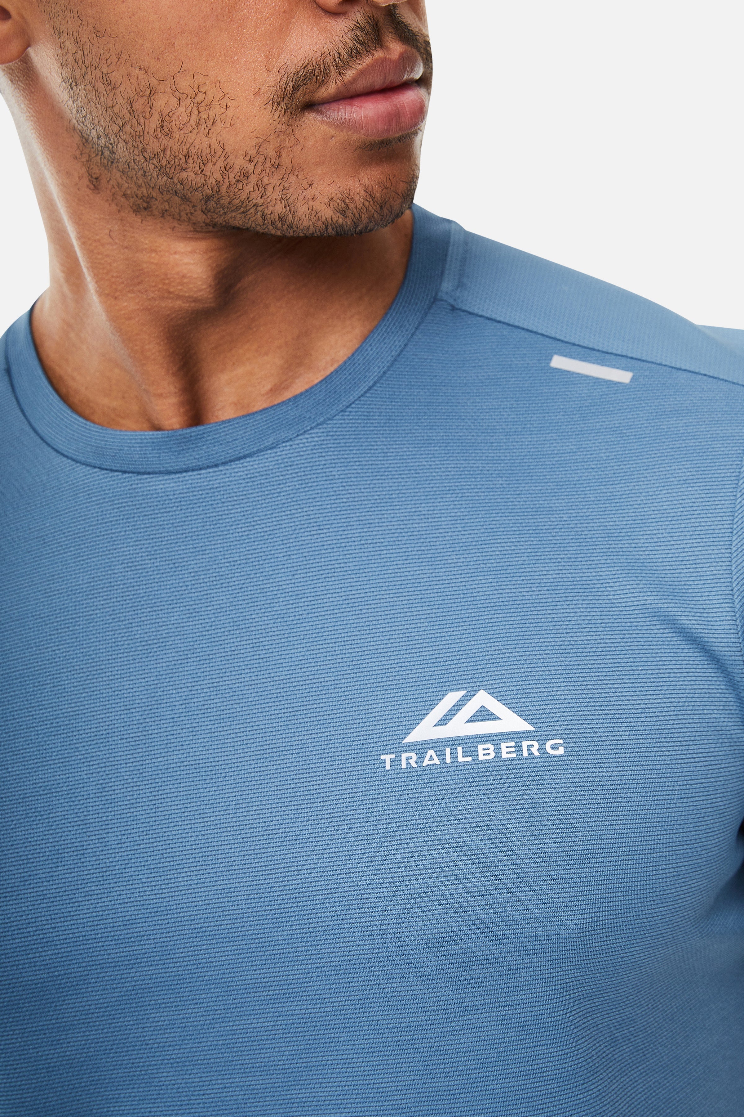 Crest Essentials 2.0 Twinset - Astra Blue