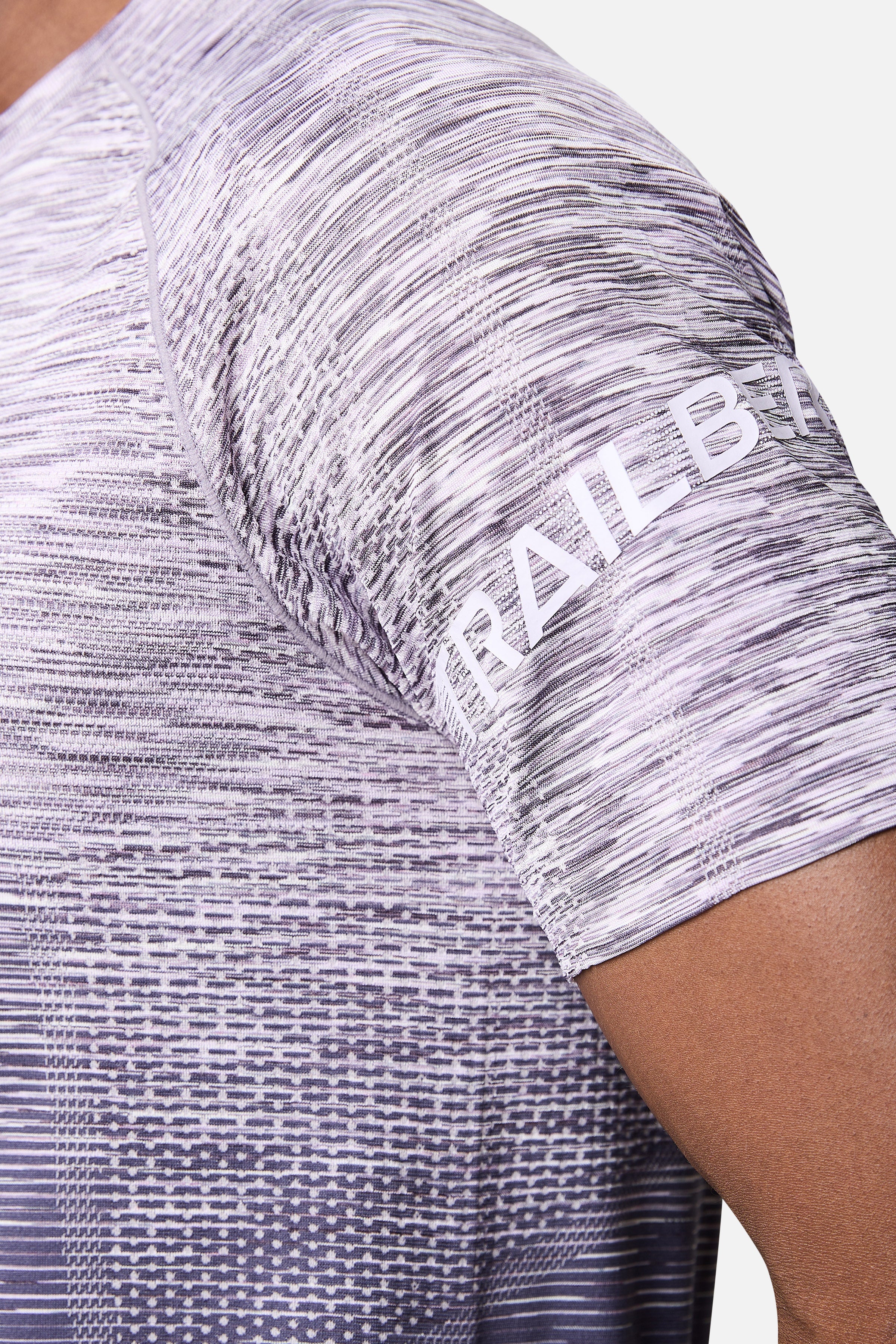 Arc Triathlon Twinset - Lavender