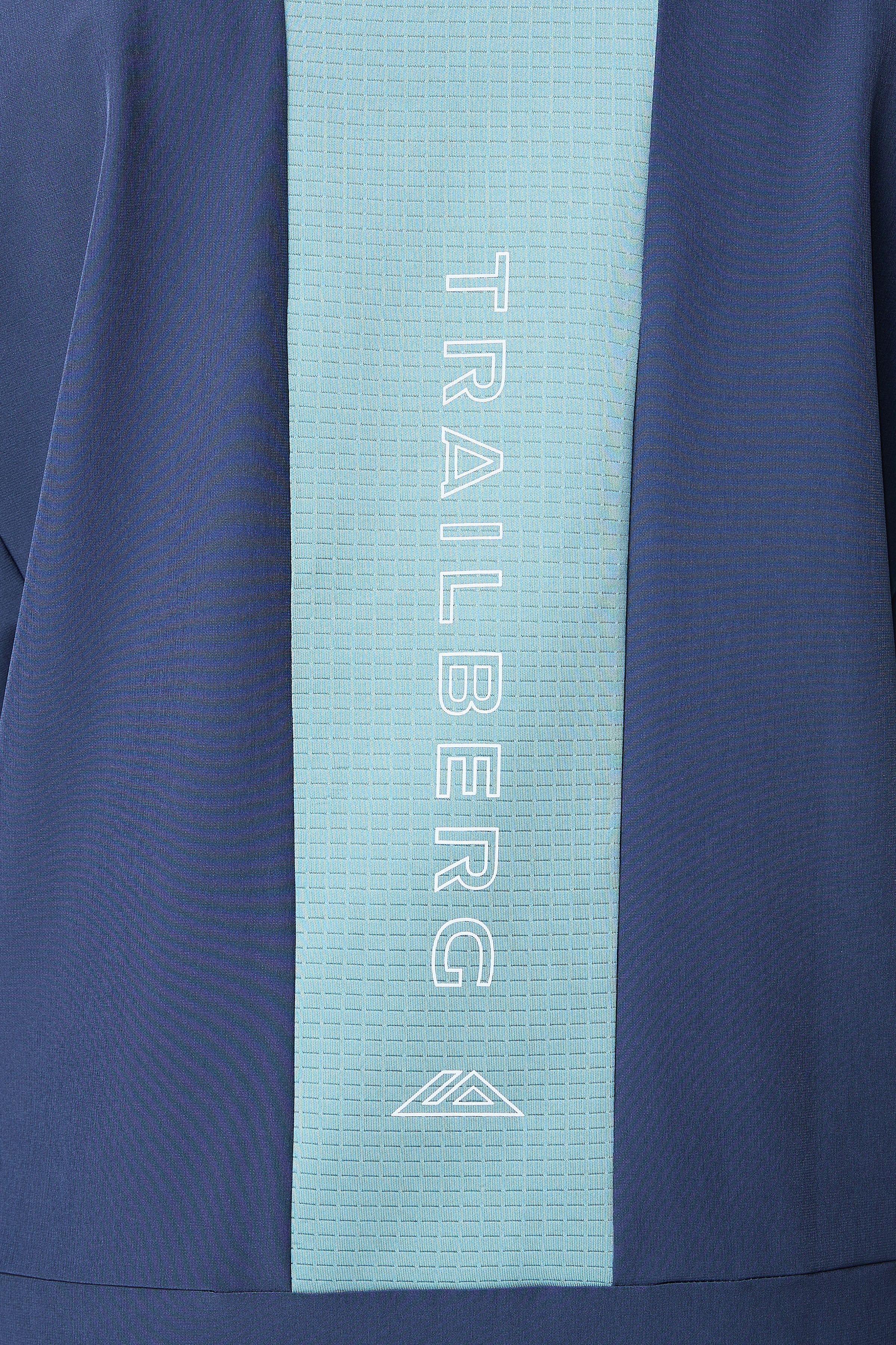 Rapid Dash 3.0 Trainingspak - Storm Blue/Polar Breeze