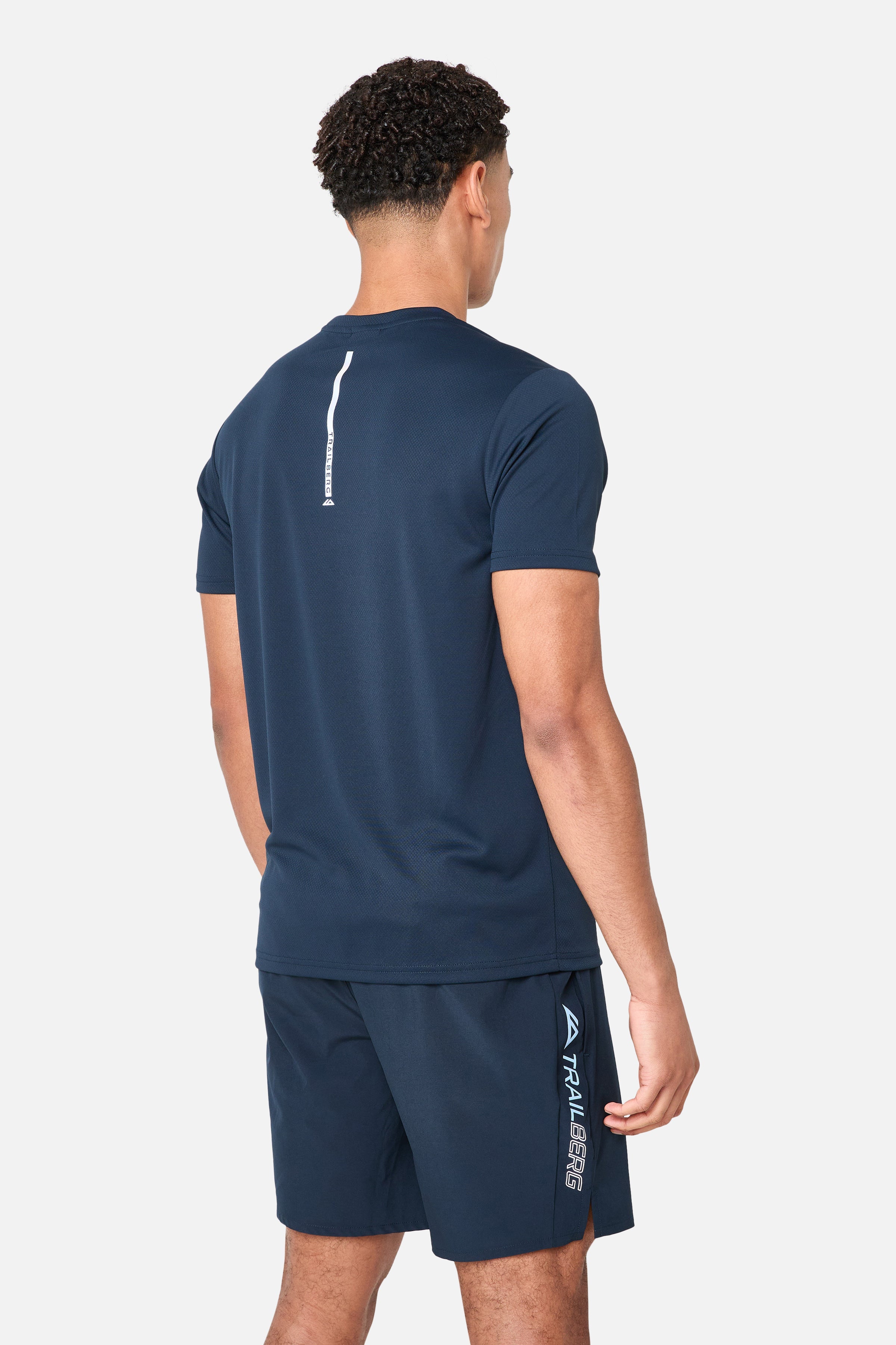 Aktiviere Tee - Tiefer Ozean