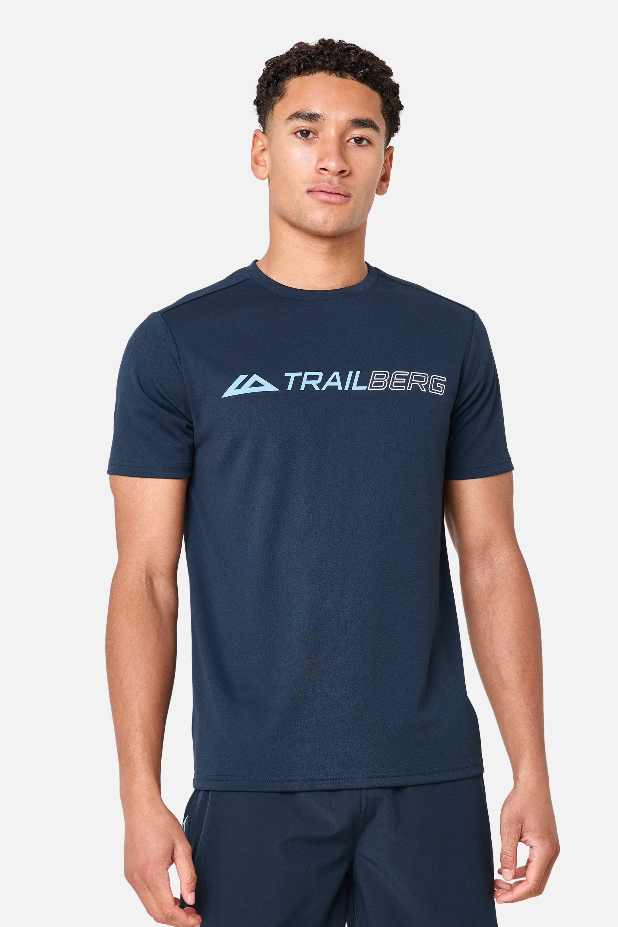 Aktiviere Tee - Tiefer Ozean