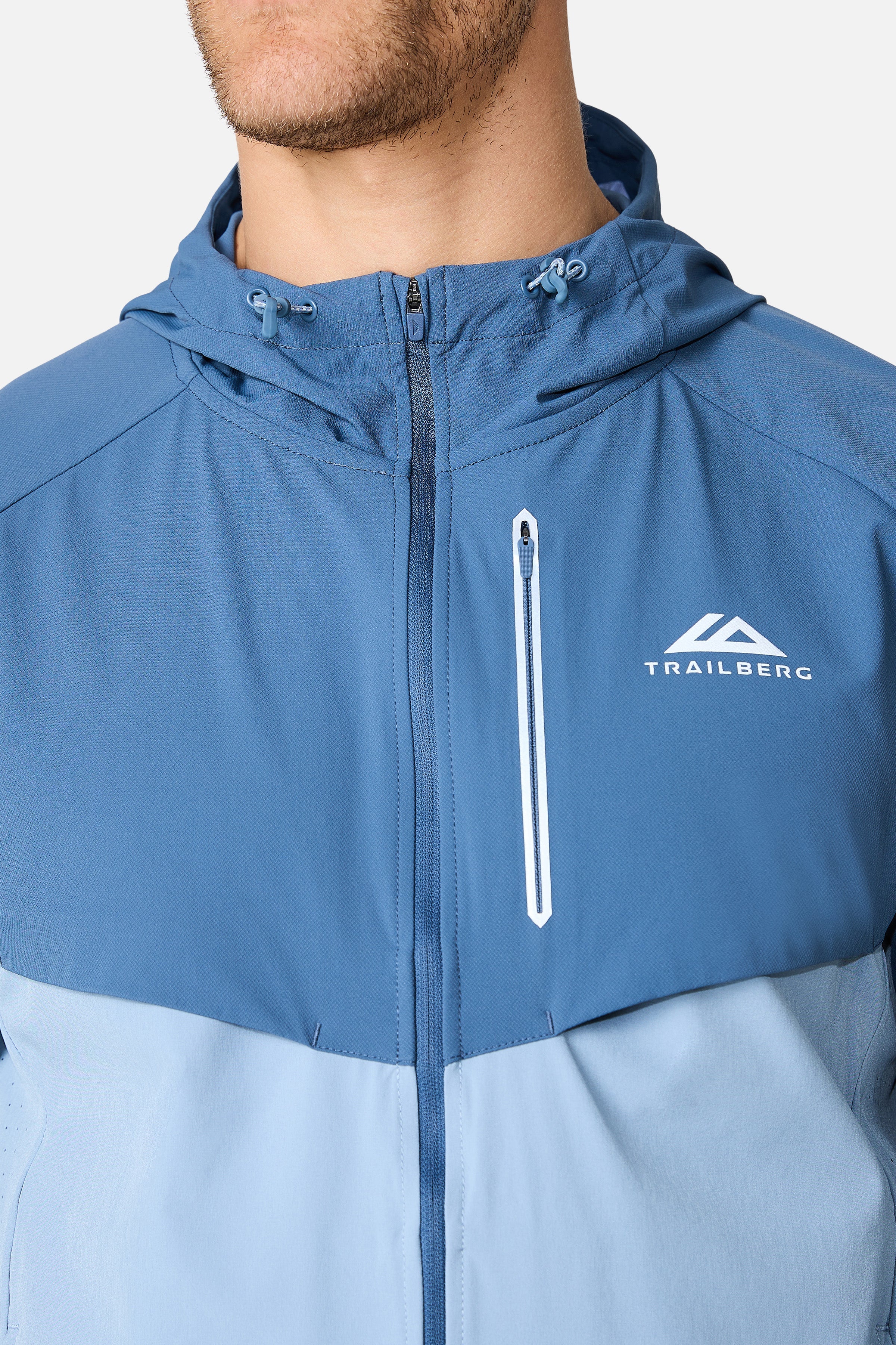 SS26 Cloud Hoodie - Skylar/Breeze