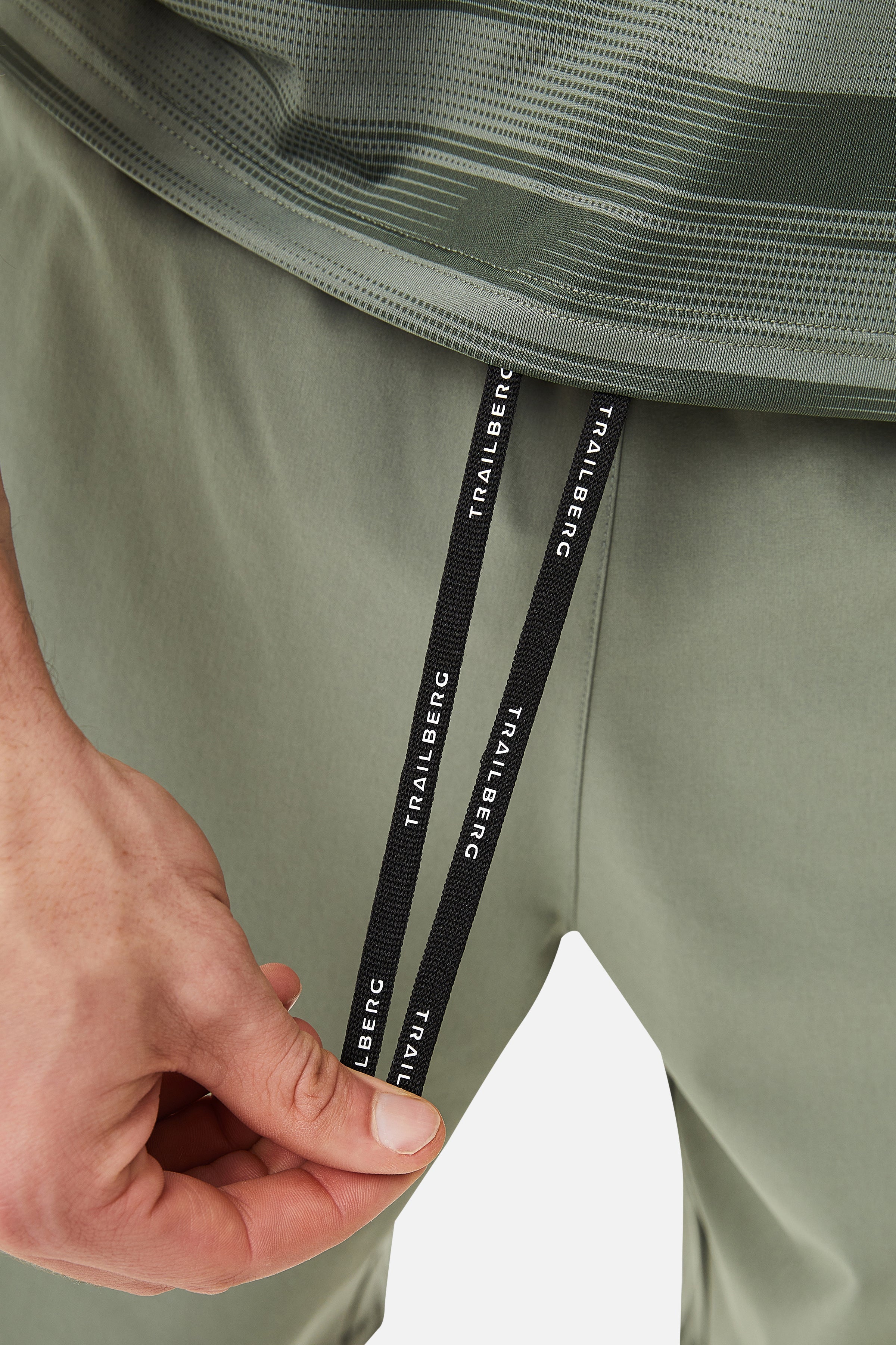 Dimension 2.0 Windset - Pine Dust/Dark Fern