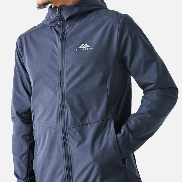 Hooded Pieces