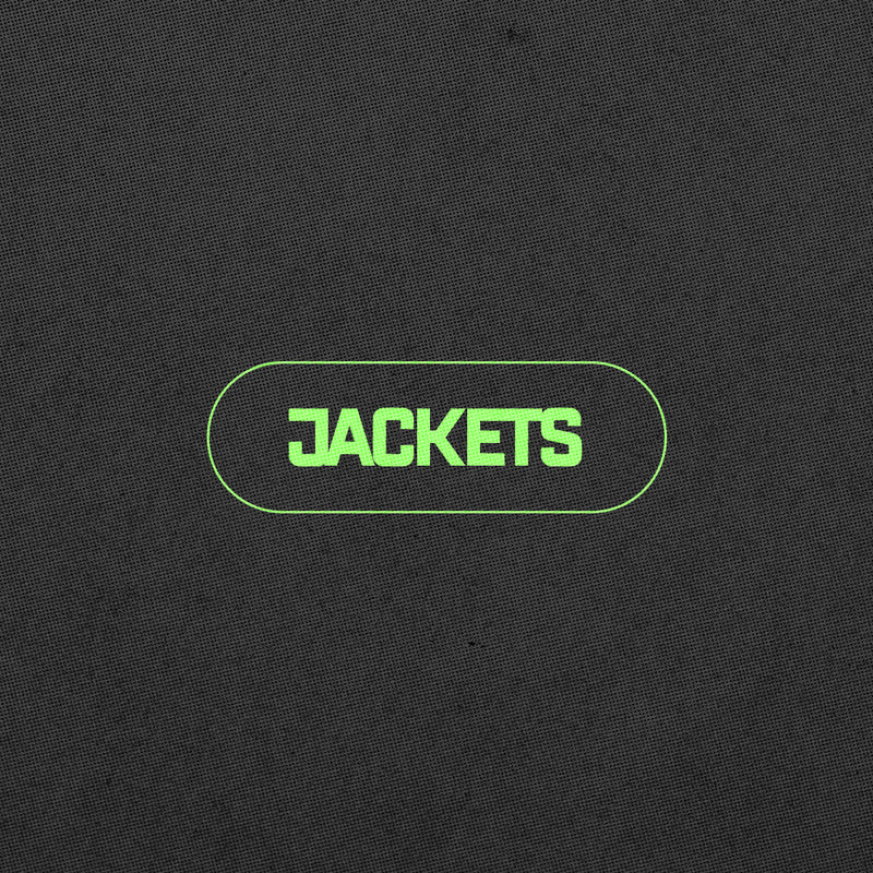 Sale Hoods and Jackets