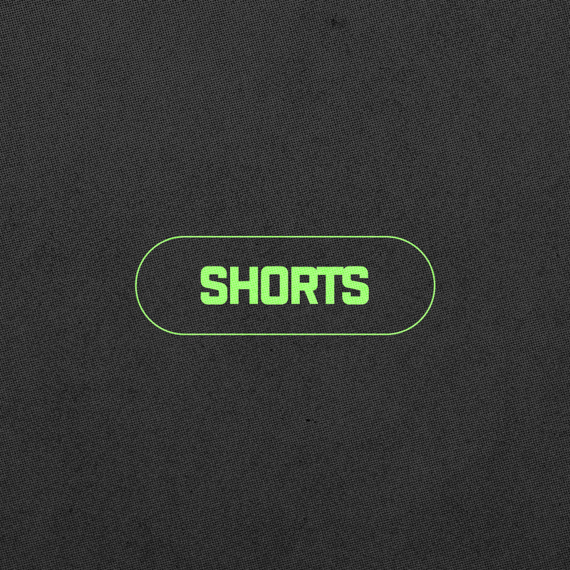 Sale Shorts