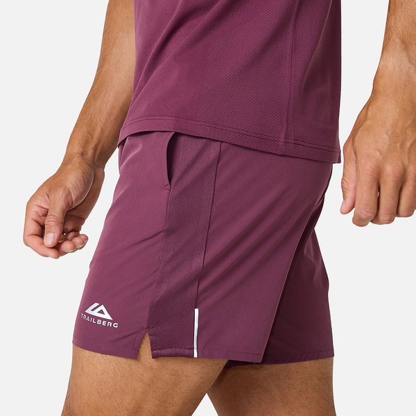 Active Shorts