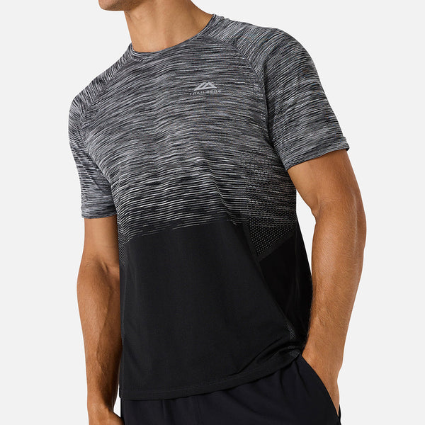 Active T-Shirts
