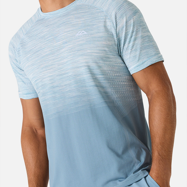 Active T-Shirts