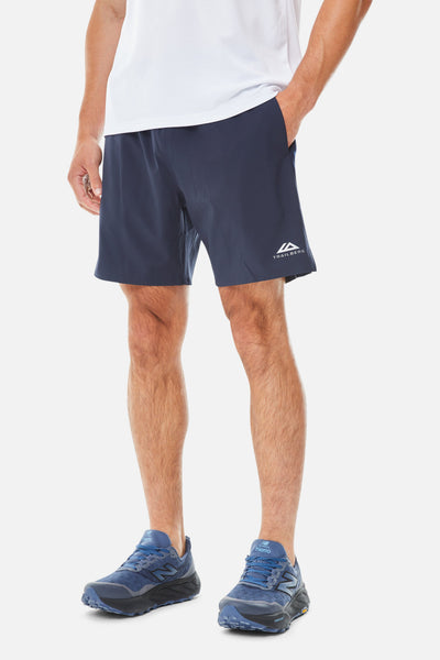 Essentials 2.0 Short  - Deep Ocean