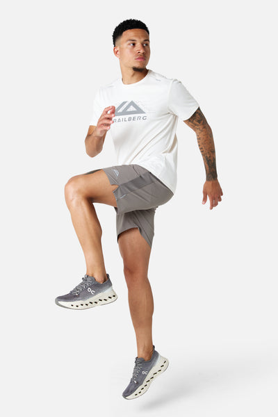 Movement Essentials Twinset - Frosted Ridge