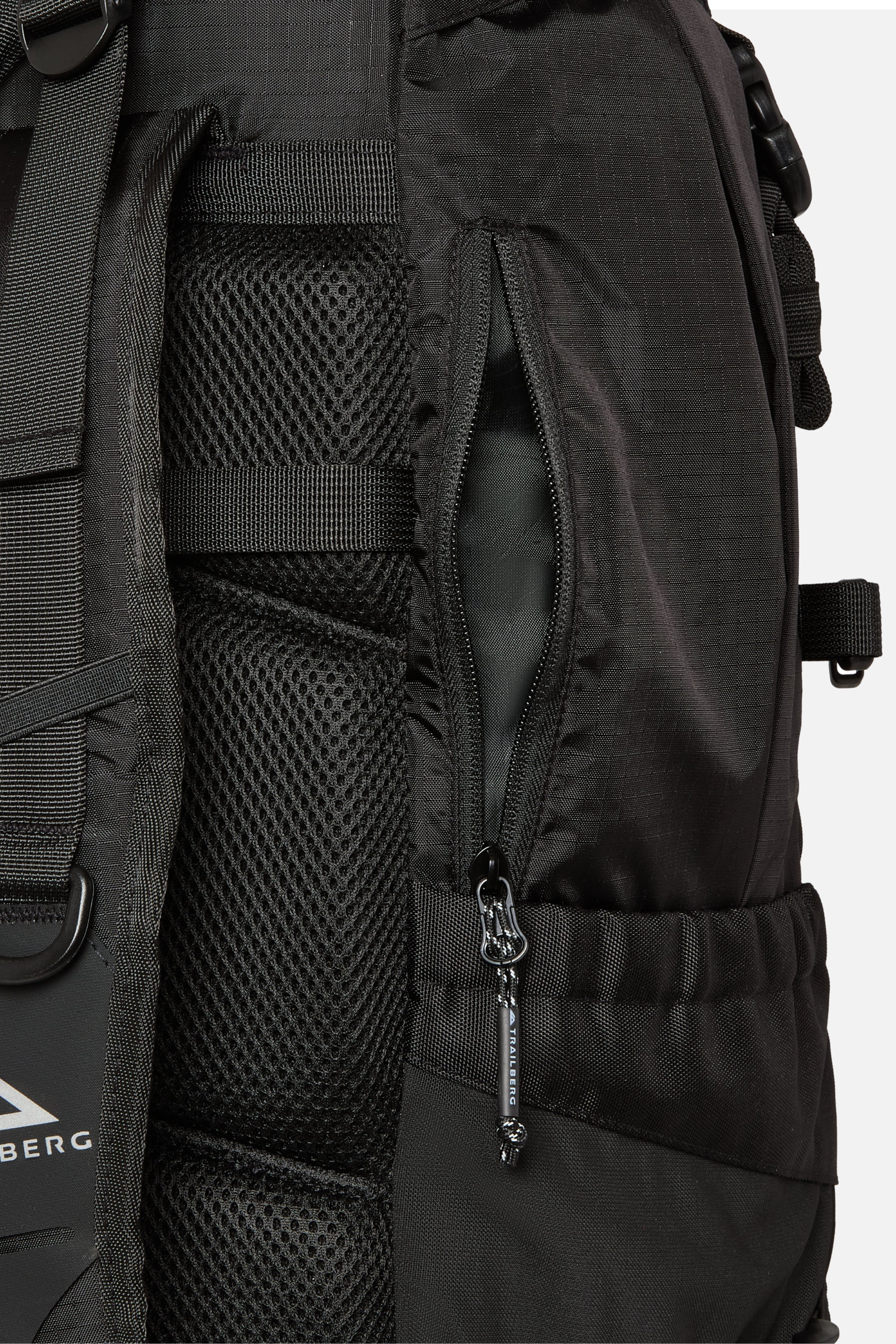 Ignis 50L Backpack
