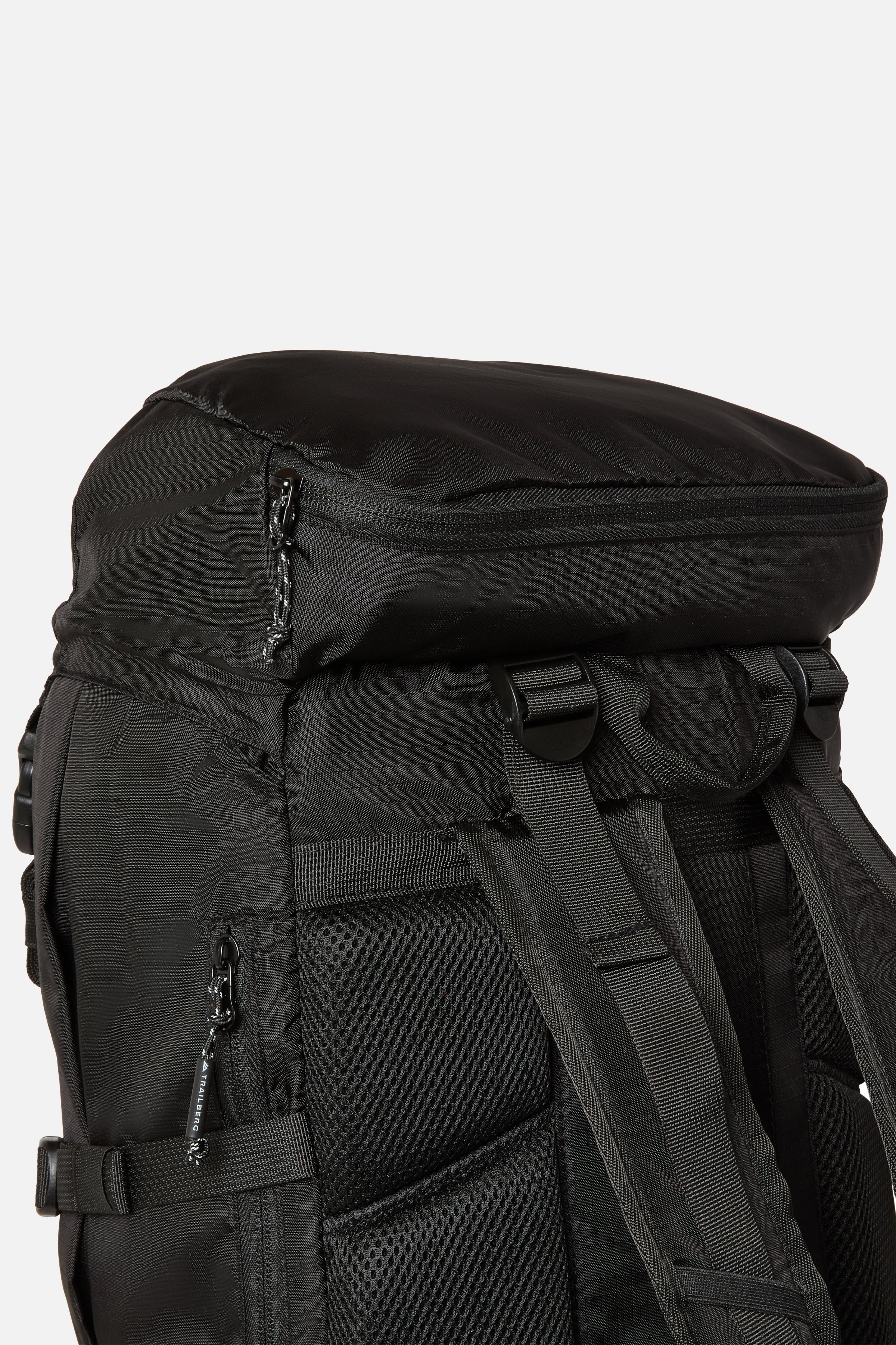 Ignis 50L Backpack
