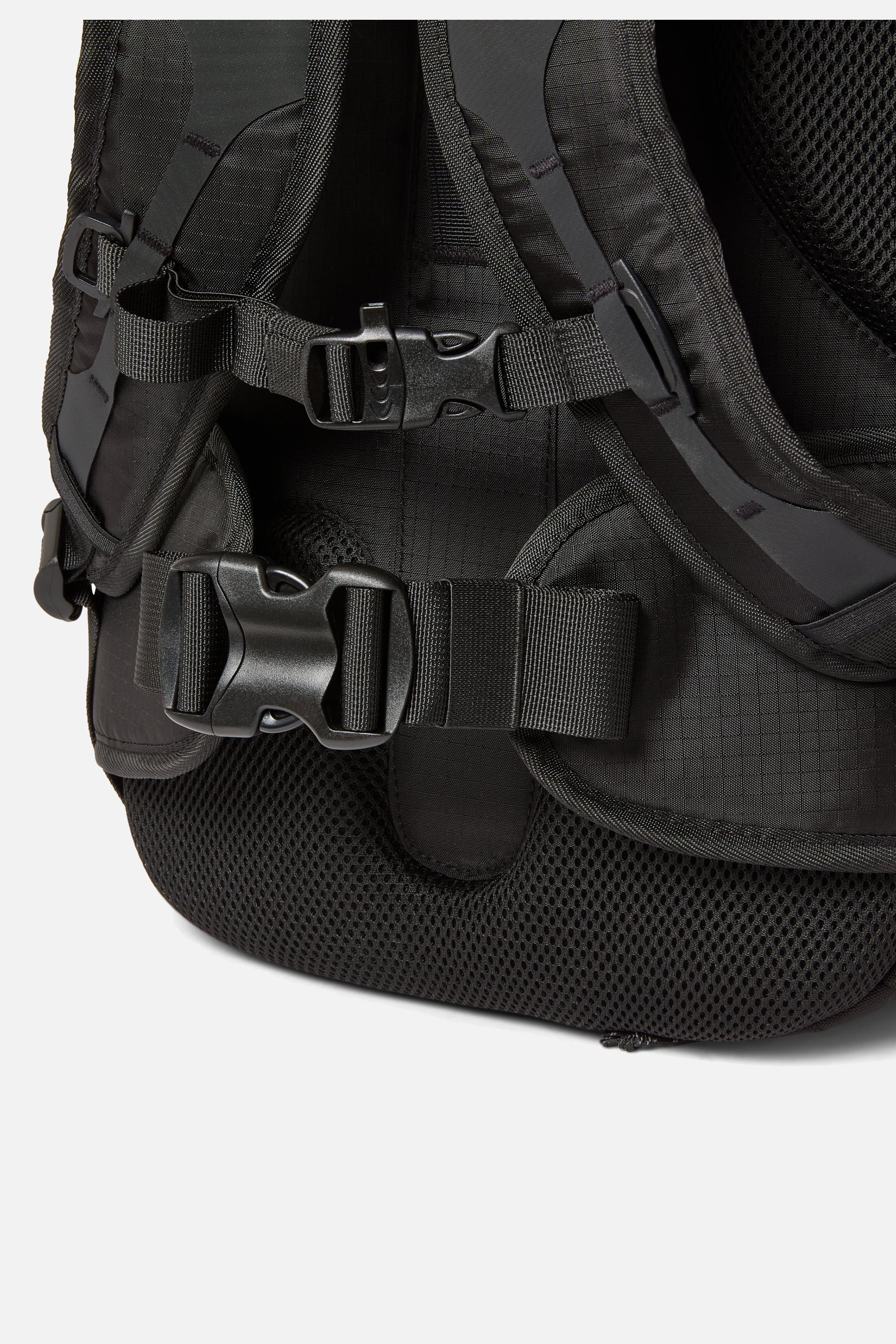 Ignis 50L Backpack