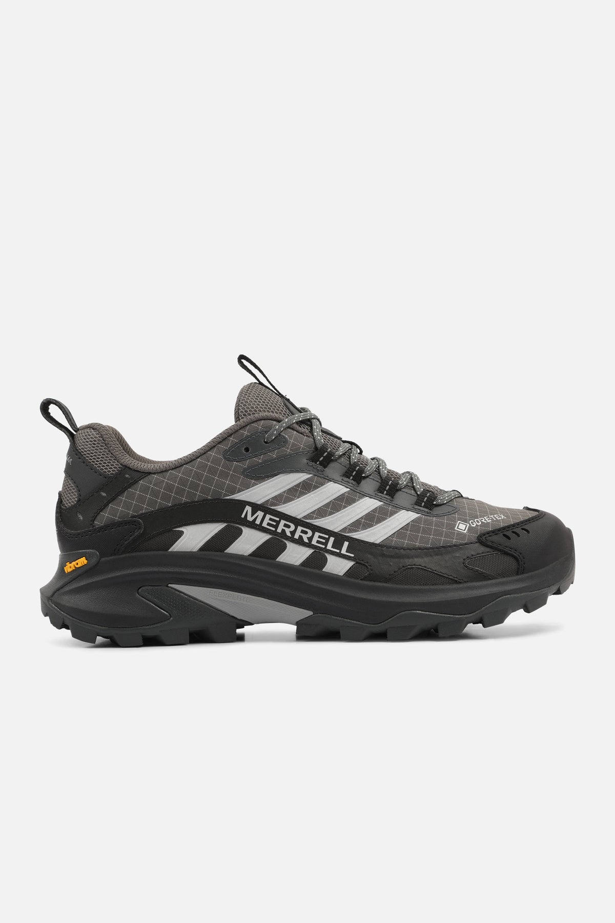 Merrell Moab Speed 2 GTX X Trailberg