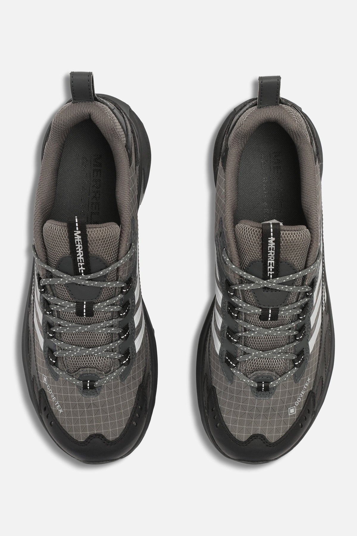 Merrell Moab Speed 2 GTX X Trailberg