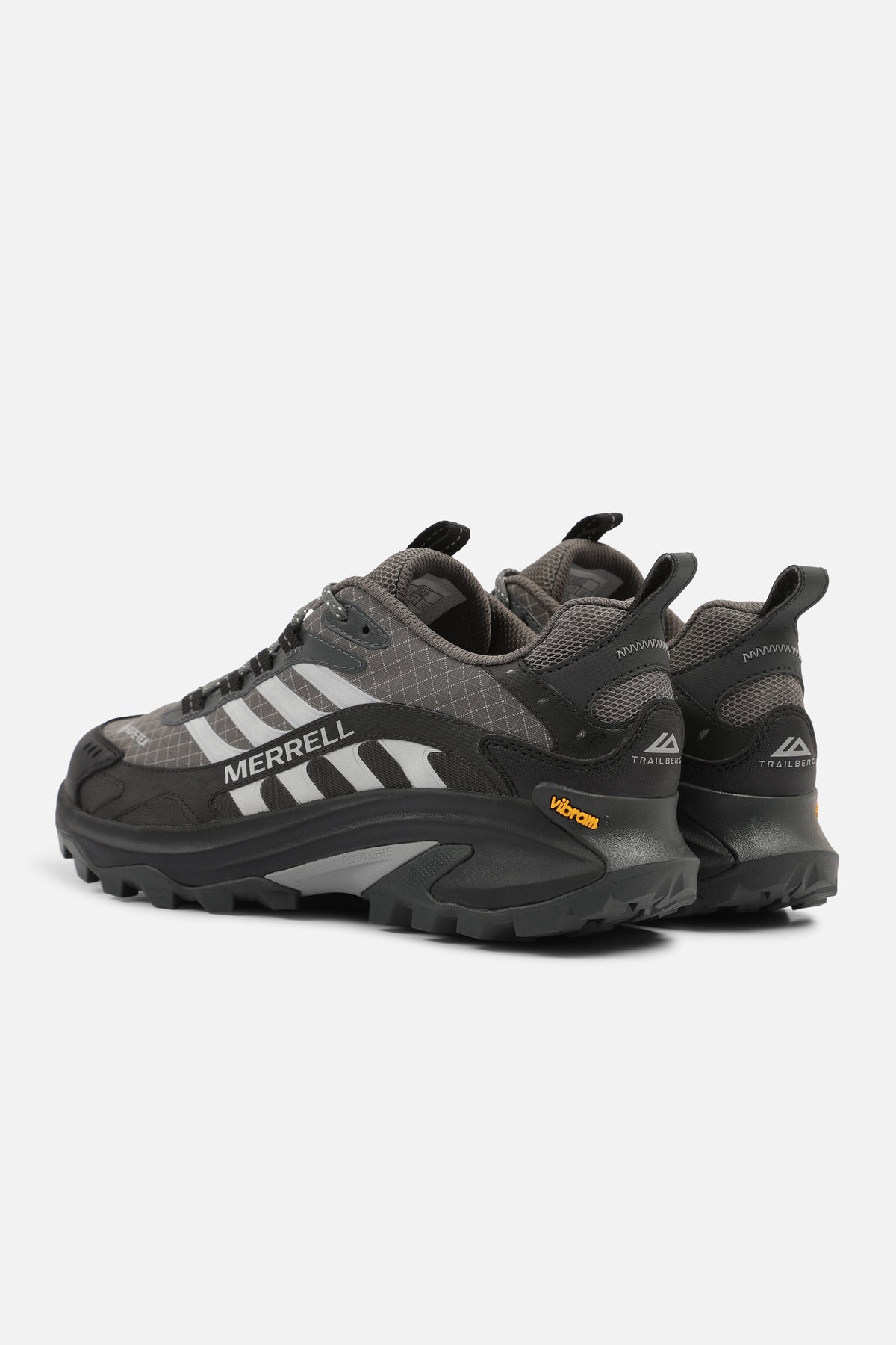 Merrell Moab Speed 2 GTX X Trailberg