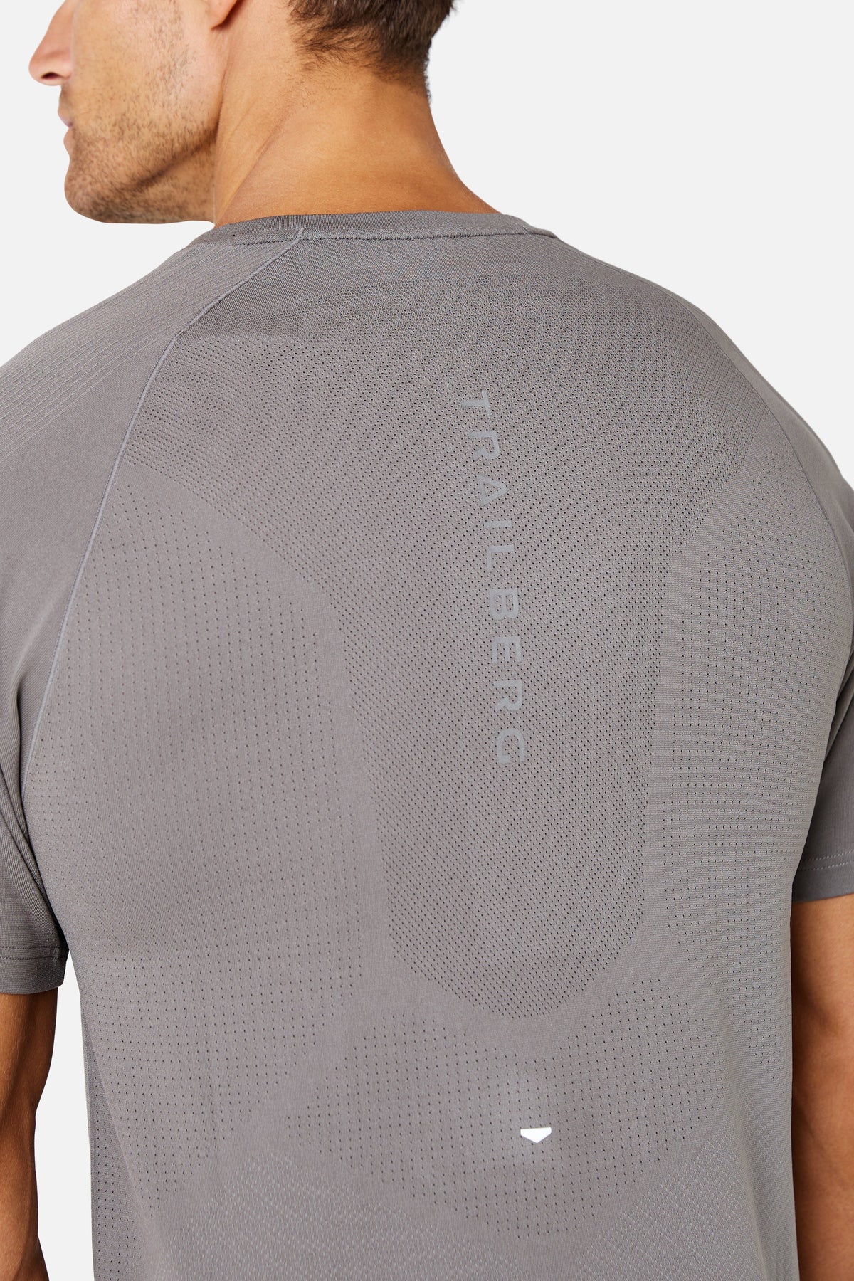 Driftline Seamless Essentials Twinset - Mocha