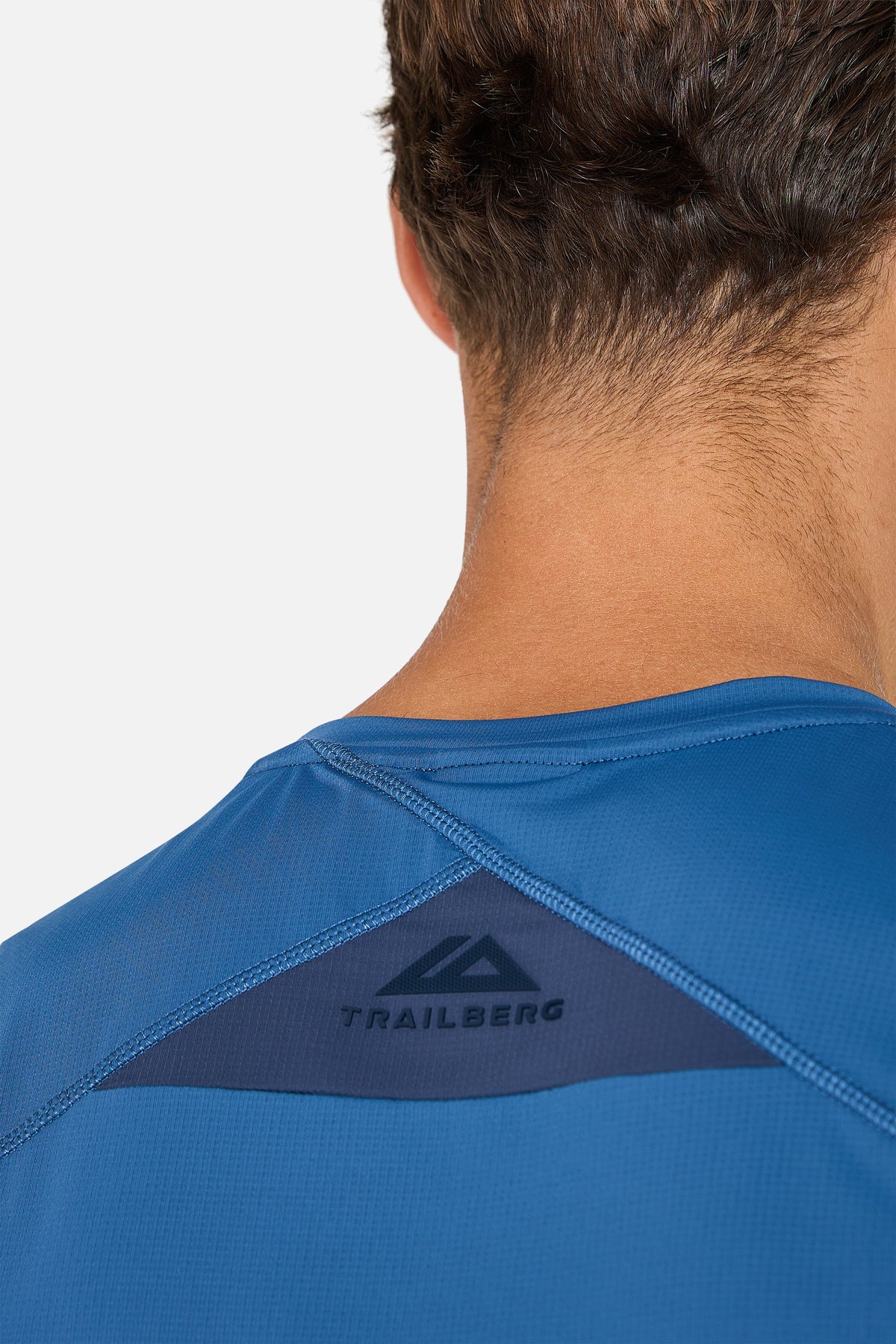 Felltrail Essentials 2.0 Twinset - Inkline/Storm Blue
