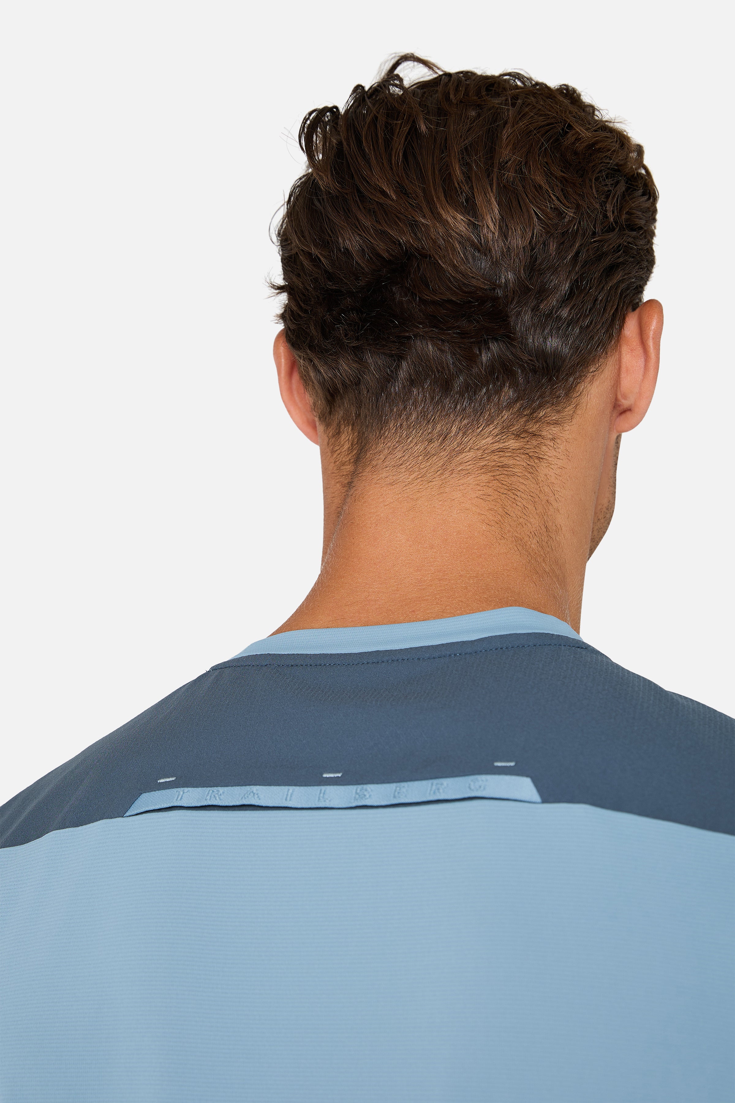 Triathlon Ultra Twinset - Cool Slate/Storm Rock