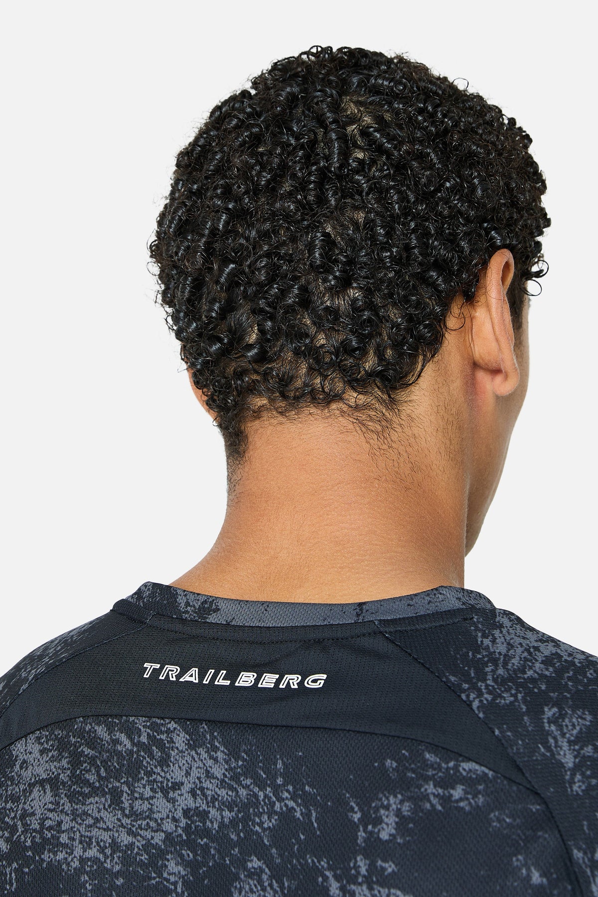 Fragment 2.0 Twinset - Black