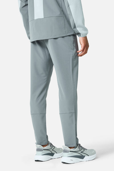 Rapid Dash 3.0 Woven Pant - Nightfall Grey/Lunar Grey