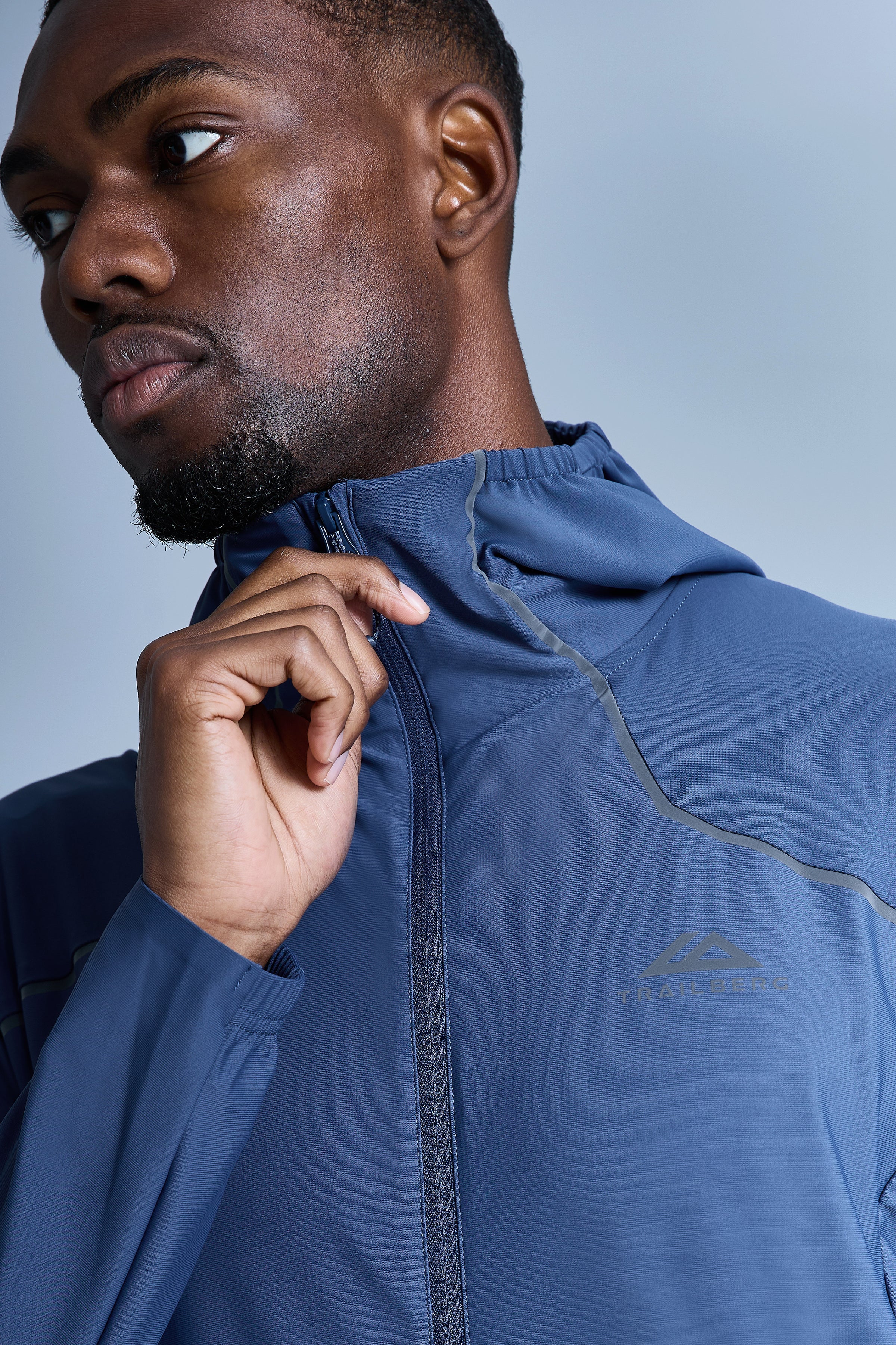 Volta Triset - Aqua Eclipse