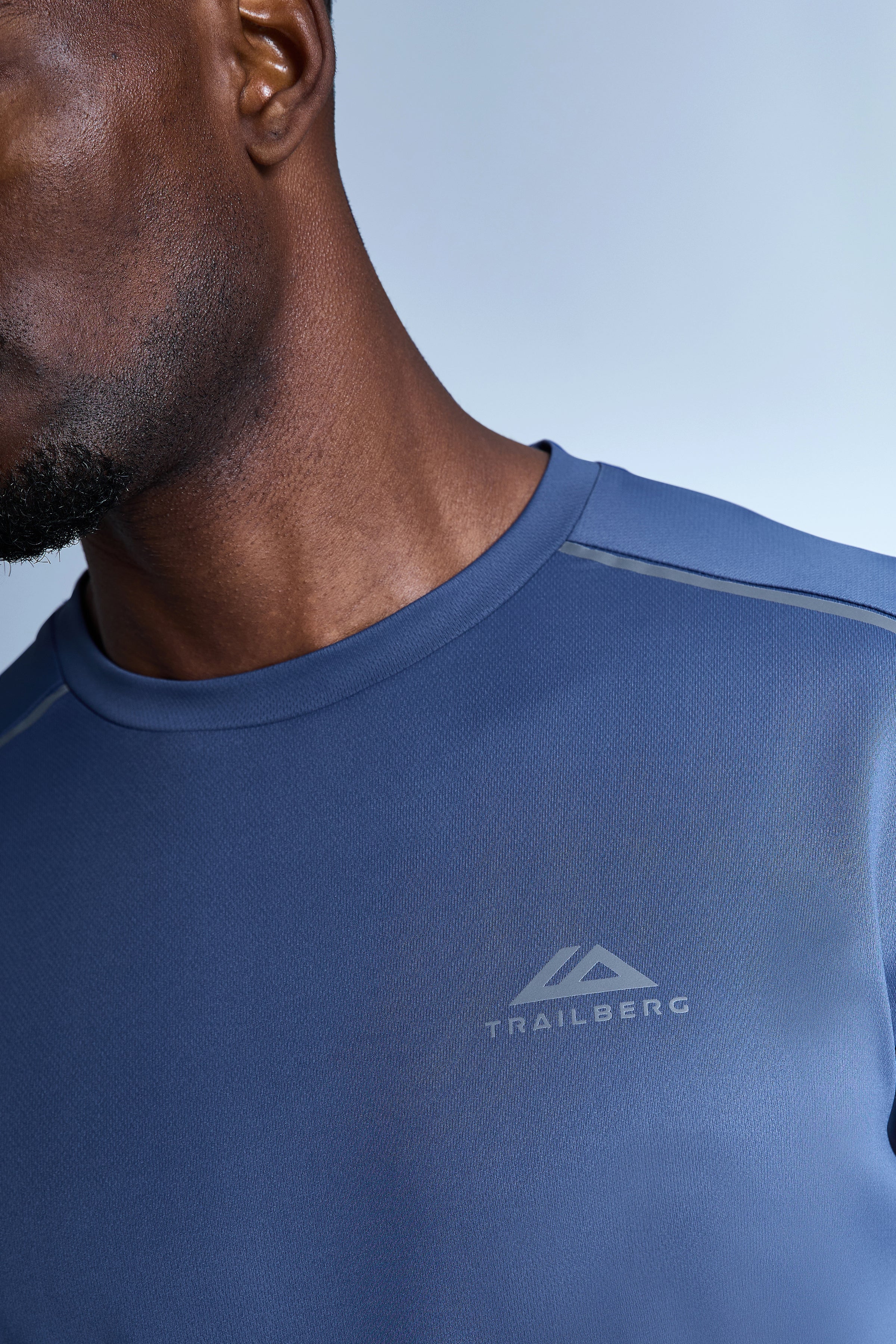 Volta Triset - Aqua Eclipse