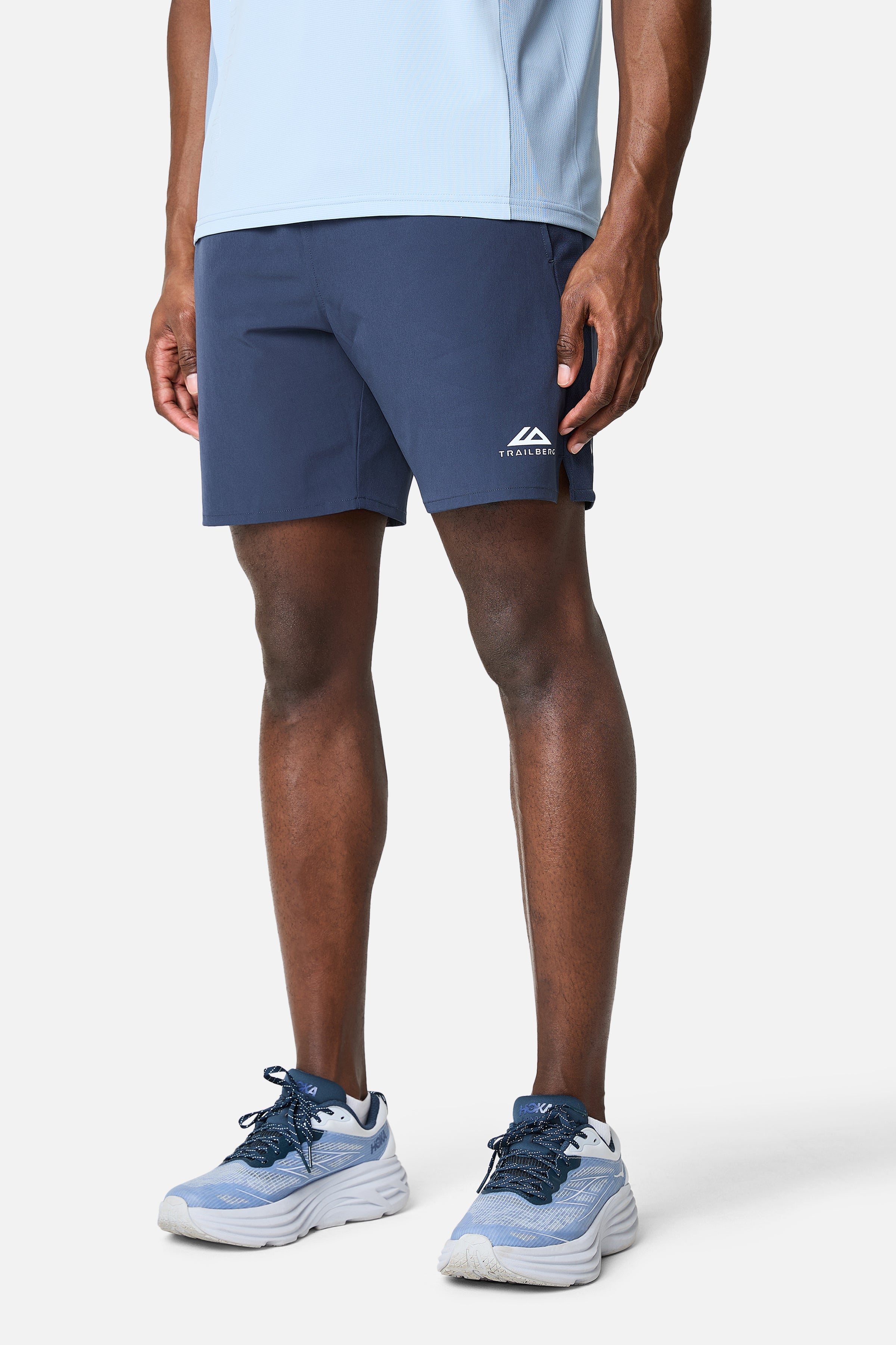 SS26 Triathlon-Twinset – Frosted Air