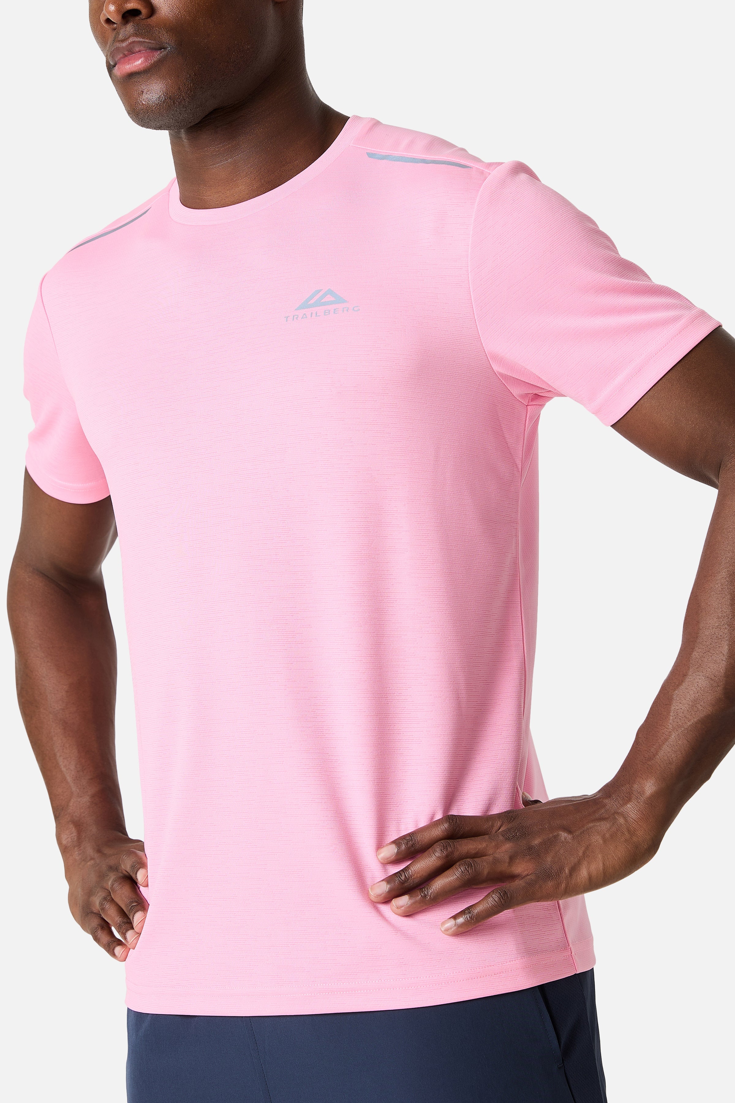 Endura T-shirt - Suikerspin