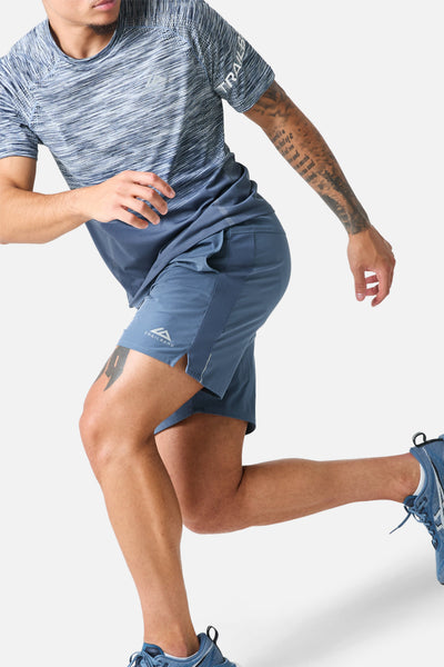 Essentials 2.0 Short - Breeze