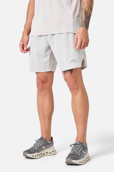SS26 Cloud Twinset - Pebblestone