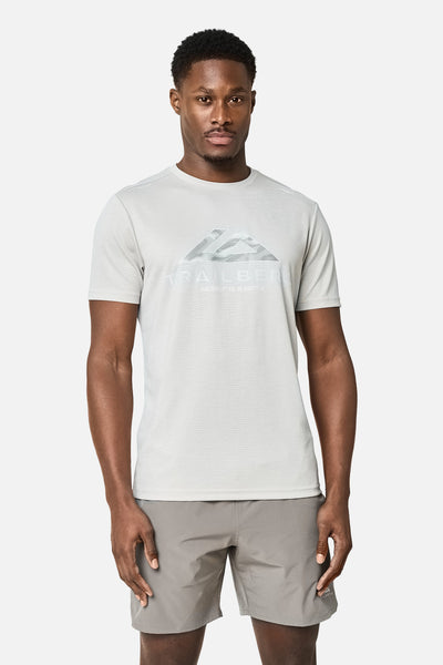 Blur Essentials 2.0 Twinset - Pebblestone