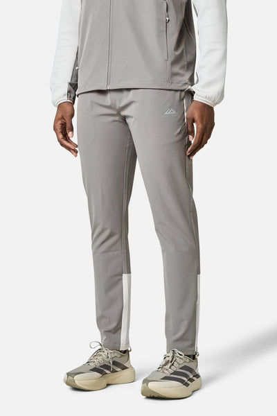 Rapid Dash 2.0 Woven Pant - Mocha/Pebblestone