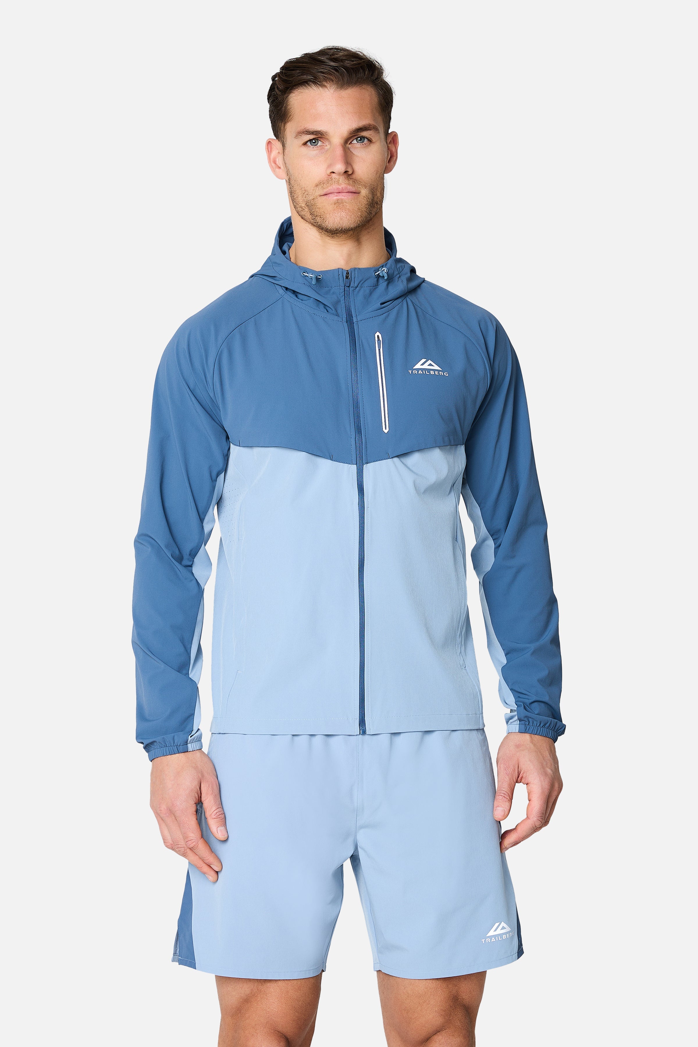 SS26 Cloud Hoodie - Skylar/Breeze