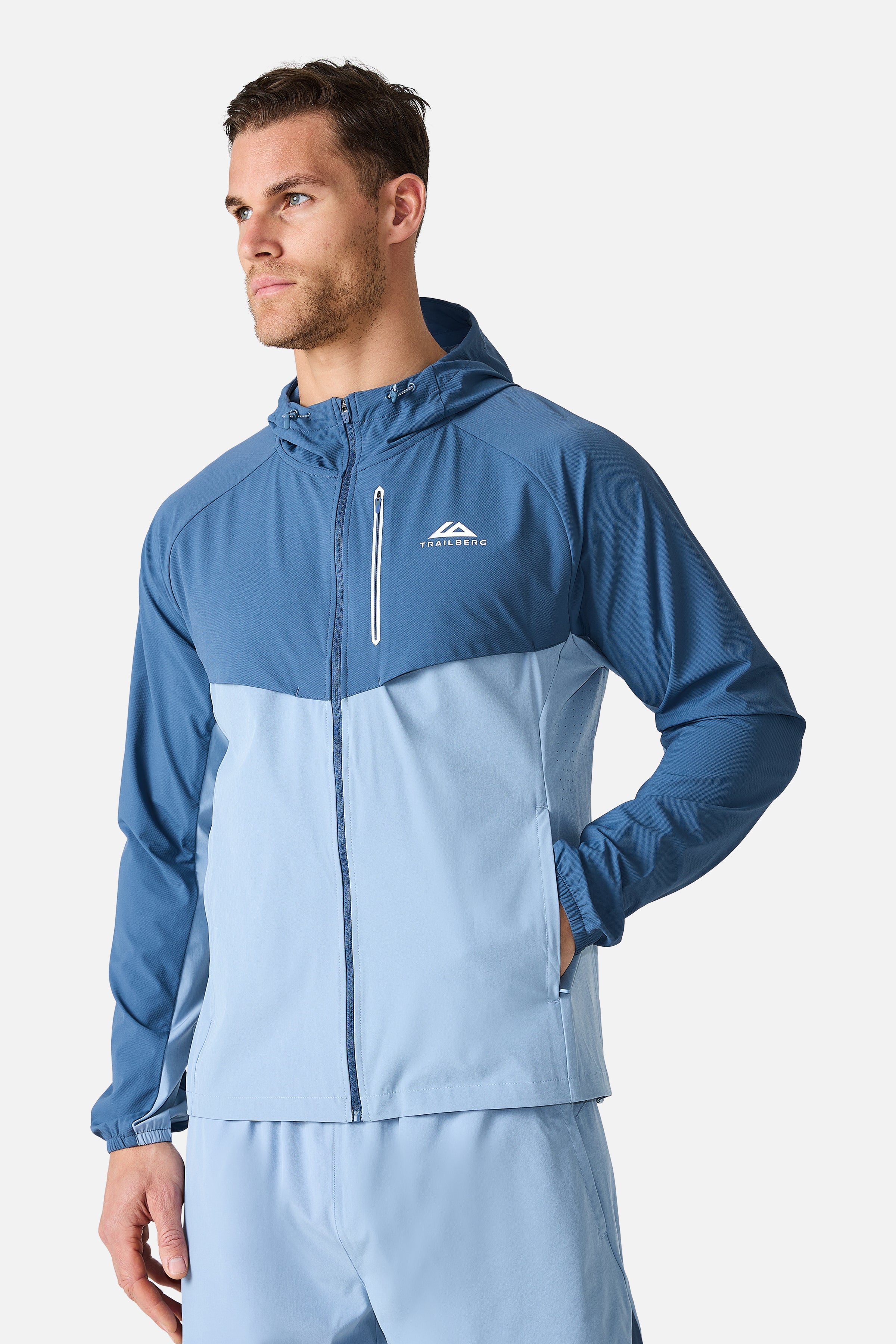 SS26 Cloud Hoodie - Skylar/Breeze
