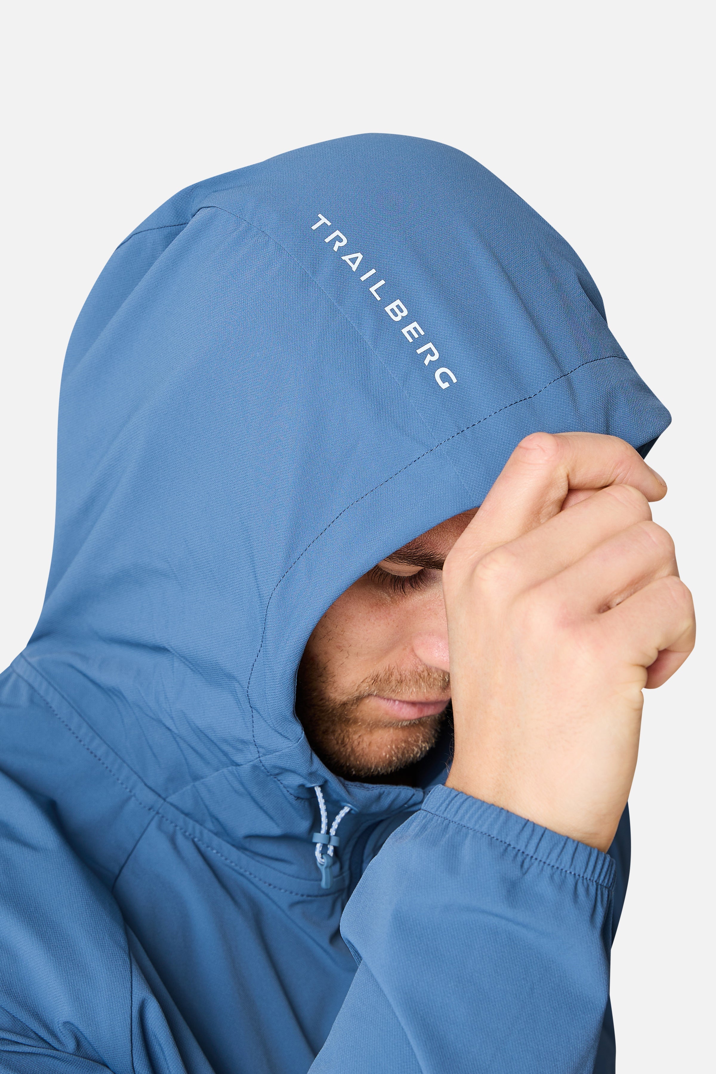 SS26 Cloud Hoodie - Skylar/Breeze