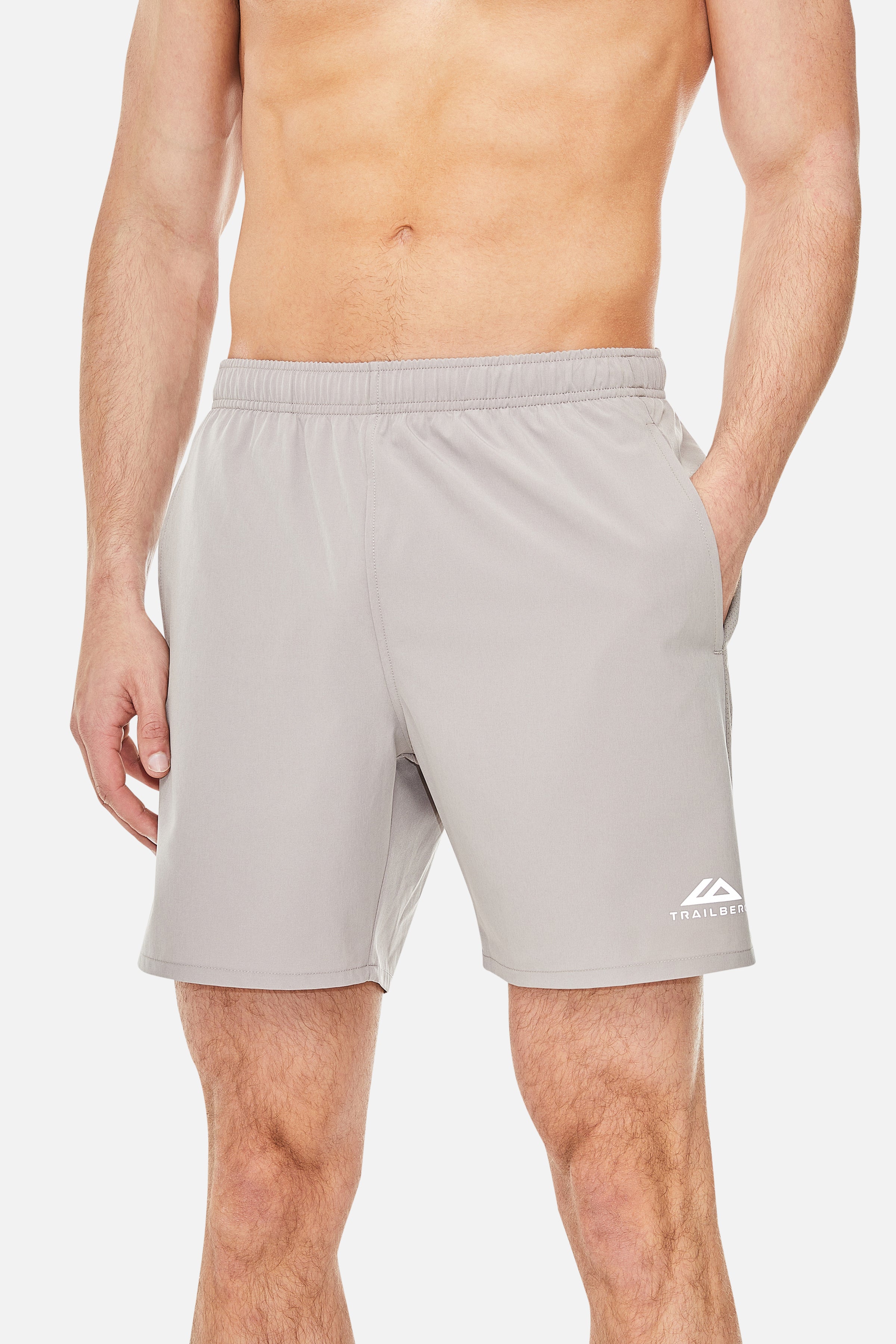 Crest Essentials 2.0 Twinset - Dune White/Pale Taupe