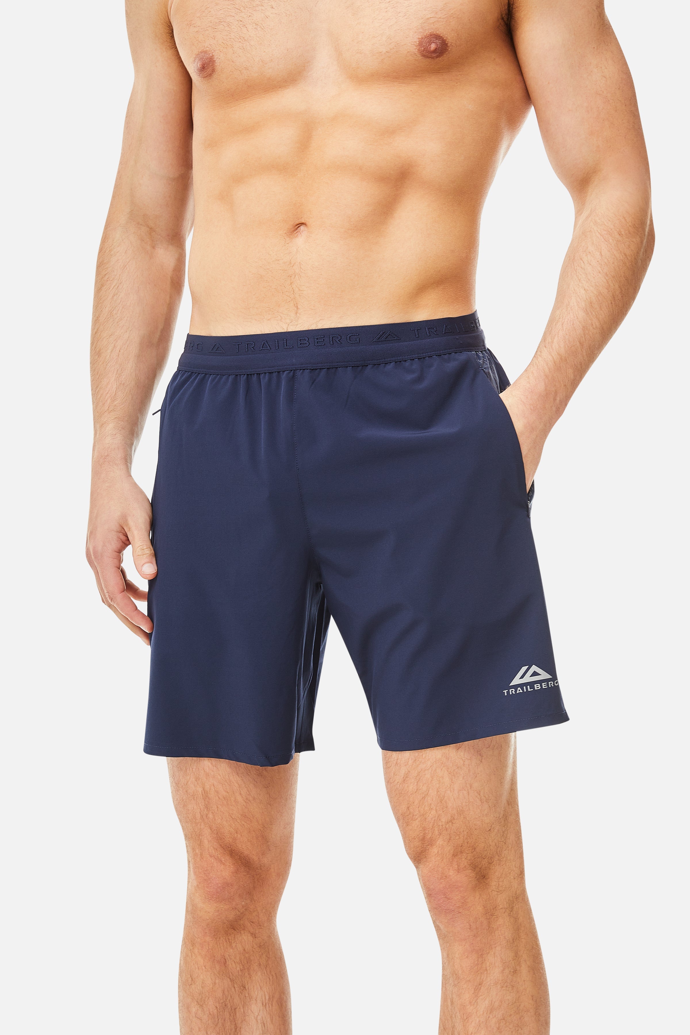 Reflect Windset - Navy Blue