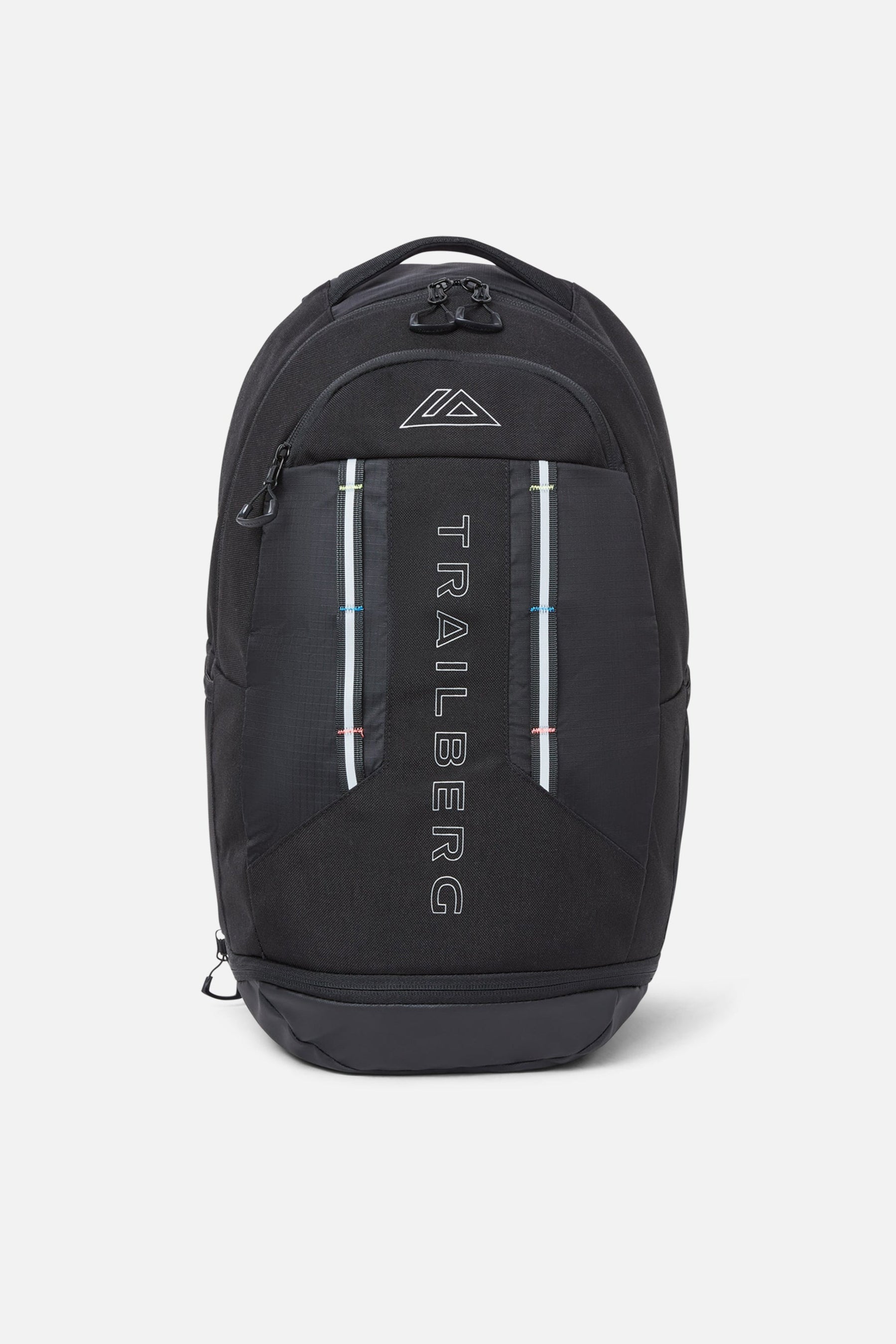 Triathlon Backpack