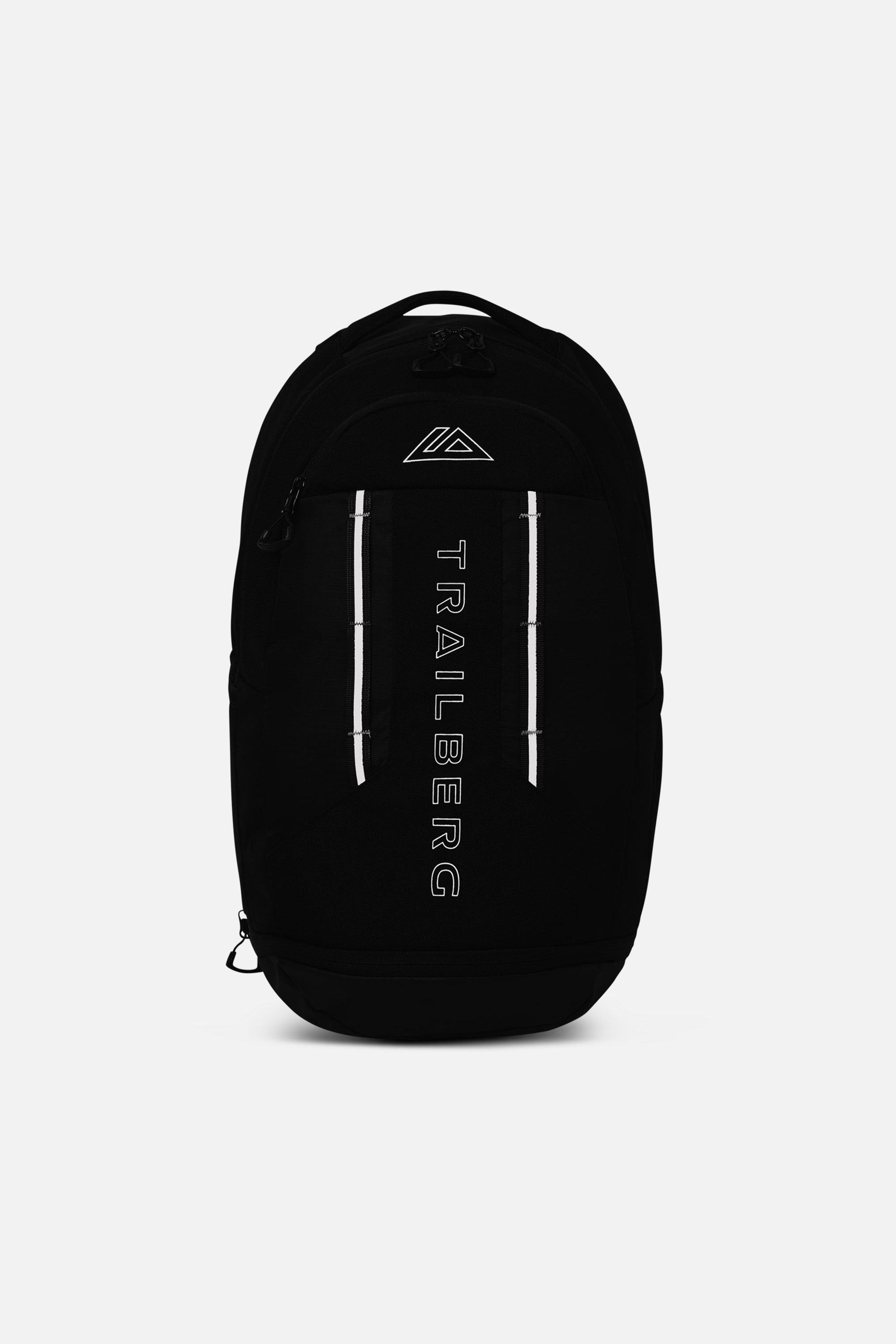 Triathlon Backpack