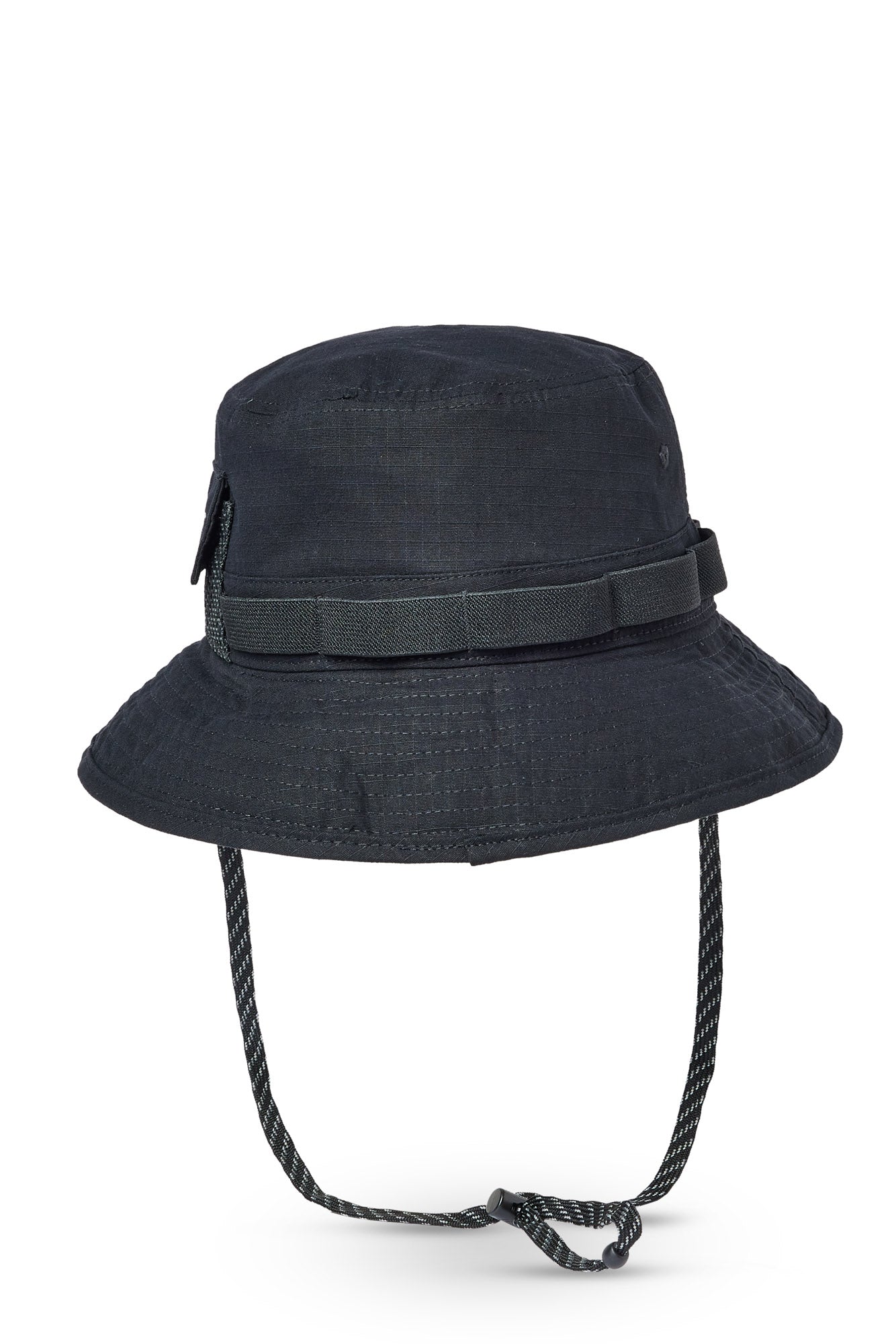 Triathlon Bucket Hat
